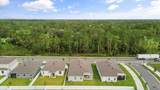 1554 Outback Road - Photo 10