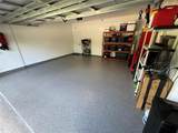 1554 Outback Road - Photo 12