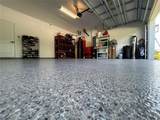 1554 Outback Road - Photo 13
