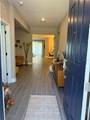 1554 Outback Road - Photo 14