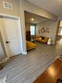 1554 Outback Road - Photo 15