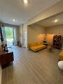 1554 Outback Road - Photo 16