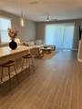 1554 Outback Road - Photo 17