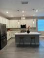 1554 Outback Road - Photo 18
