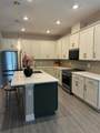 1554 Outback Road - Photo 19