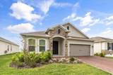 1554 Outback Road - Photo 2