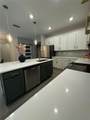 1554 Outback Road - Photo 20