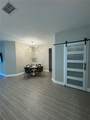 1554 Outback Road - Photo 21