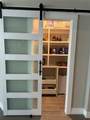 1554 Outback Road - Photo 22