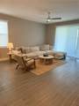 1554 Outback Road - Photo 24