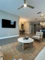 1554 Outback Road - Photo 25