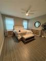1554 Outback Road - Photo 26