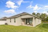 1554 Outback Road - Photo 3
