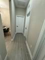 1554 Outback Road - Photo 31