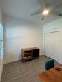 1554 Outback Road - Photo 39