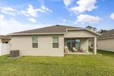 1554 Outback Road - Photo 4