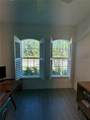 1554 Outback Road - Photo 40