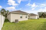 1554 Outback Road - Photo 5