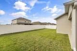 1554 Outback Road - Photo 6