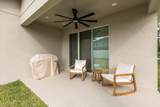 1554 Outback Road - Photo 7