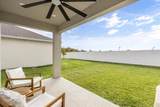 1554 Outback Road - Photo 8