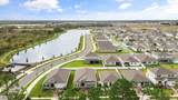 1554 Outback Road - Photo 9