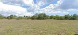 1424 23RD Terrace - Photo 1