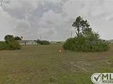 829 El Dorado Boulevard - Photo 1