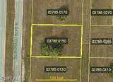 829 El Dorado Boulevard - Photo 2
