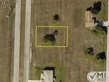 829 El Dorado Boulevard - Photo 3