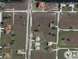 829 El Dorado Boulevard - Photo 4