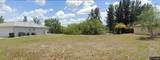 506 18TH Street - Photo 1