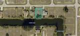 506 18TH Street - Photo 2