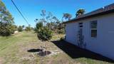 246 Rotonda Boulevard - Photo 29