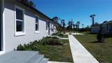 246 Rotonda Boulevard - Photo 30