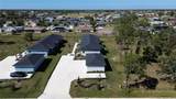 246 Rotonda Boulevard - Photo 40
