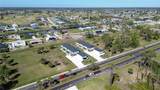 246 Rotonda Boulevard - Photo 41