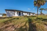246 Rotonda Boulevard - Photo 7