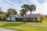 653 Pelican Bay Drive - Photo 1