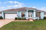 6019 Live Oak Drive - Photo 1