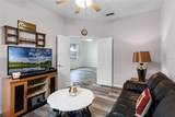 6019 Live Oak Drive - Photo 10