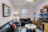 6019 Live Oak Drive - Photo 11