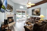 6019 Live Oak Drive - Photo 12