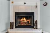 6019 Live Oak Drive - Photo 13