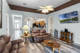 6019 Live Oak Drive - Photo 14