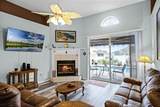 6019 Live Oak Drive - Photo 15