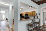 6019 Live Oak Drive - Photo 16