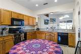 6019 Live Oak Drive - Photo 17
