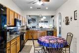 6019 Live Oak Drive - Photo 18