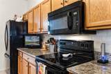 6019 Live Oak Drive - Photo 19